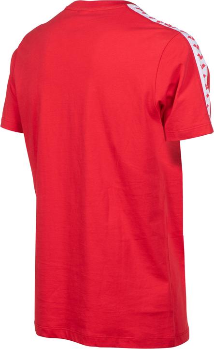 Produktbild Arena M T-Shirt Team (XL)