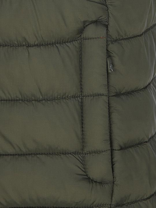 Actual product image Pinewood Abisko Insulation (M)