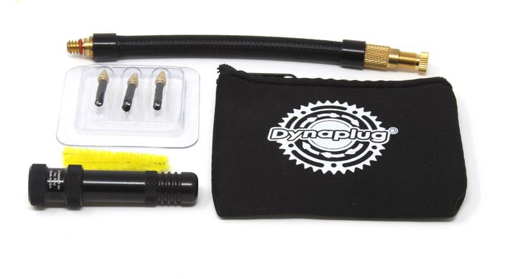 Immagine prodotto Dynaplug MTB ad aria compressa