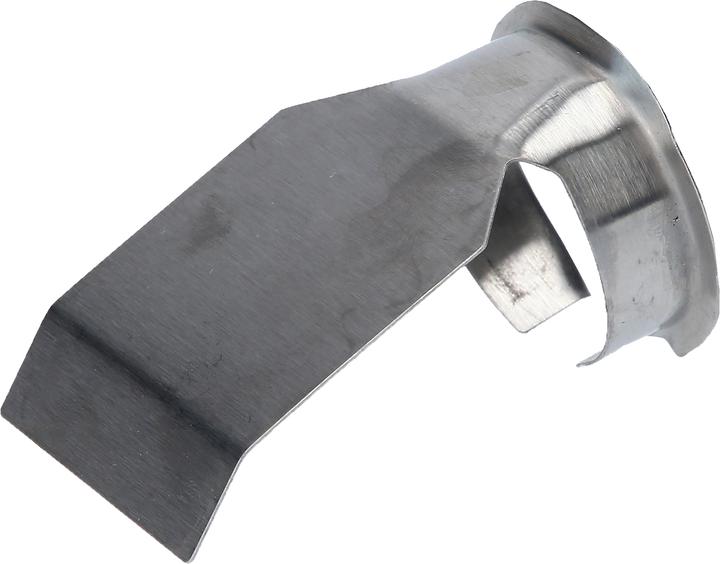 Actual product image KS Tools Reflector blast pipe