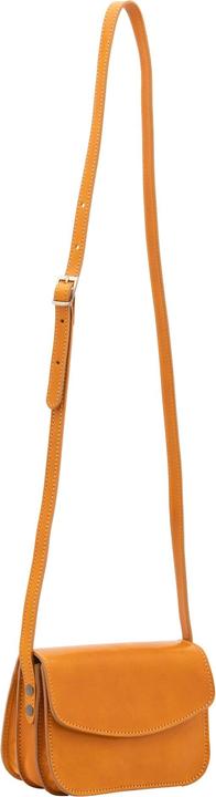 Produktbild Fratelli 5511