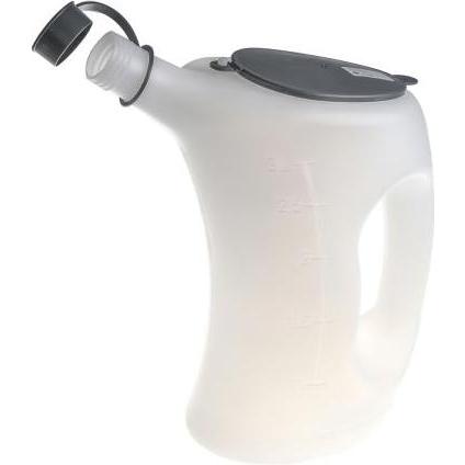 Thumbnail - Pressol, Garagenausstattung, Measure w/ Lid and Flex Spout 3L