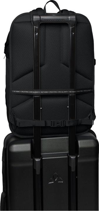 Produktbild Vaude Coreway Pack 30 (30 l)