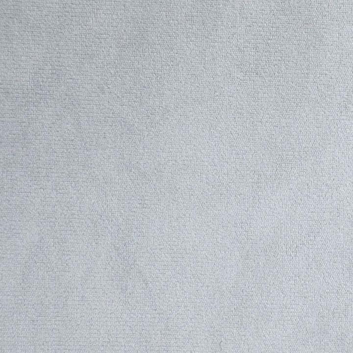 Image du produit Eurofirany Cdc (140 x 250 cm)