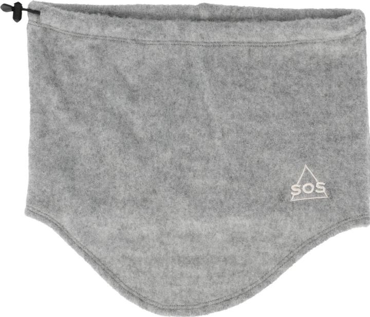 Immagine prodotto SOS Aneto