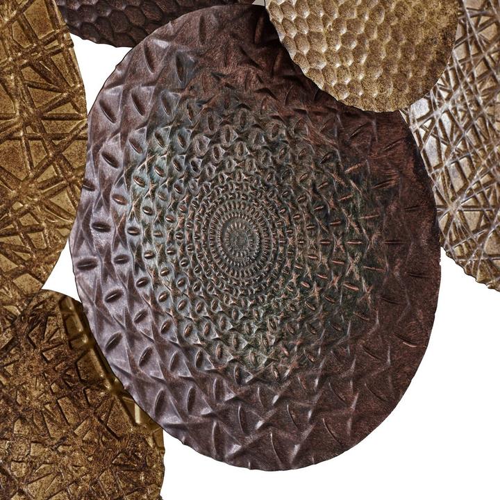 Produktbild Lindby Soraya (E27)