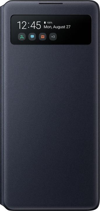 Produktbild Samsung S-View Cover (Samsung Galaxy S10 Lite)