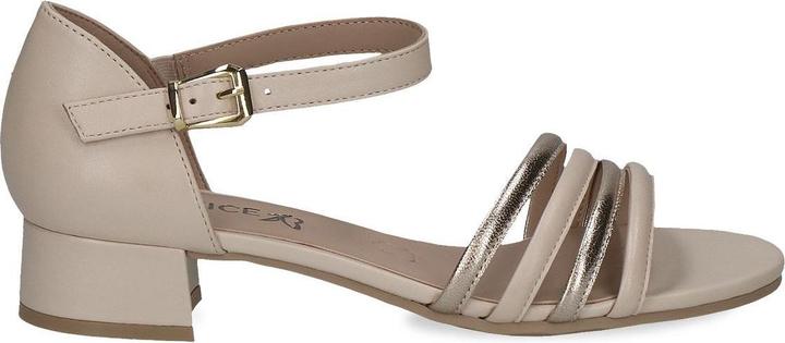 Actual product image Caprice Sandal (37)
