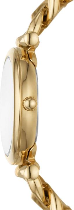 Image du produit Fossil Carlie (Montre analogique, 28 mm)