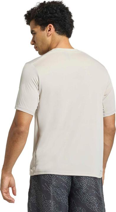 Produktbild Adidas WE Base Tee (L)
