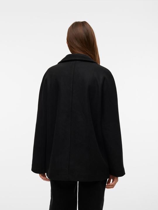 Immagine prodotto Vero Moda VMFORTUNE Jacke Mantel (M)