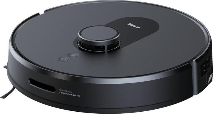 Produktbild Insta360 Botslab S8 Plus (Saugroboter)