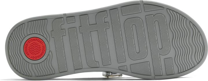 Produktbild Fitflop F-Mode Ultra (39)