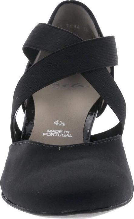 Actual product image Ara Pumps (39)