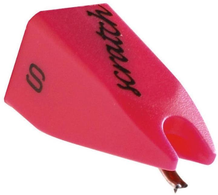 Produktbild Ortofon Nadel Scratch (Tonabnehmer)