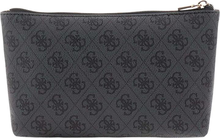 Actual product image Guess Wallet