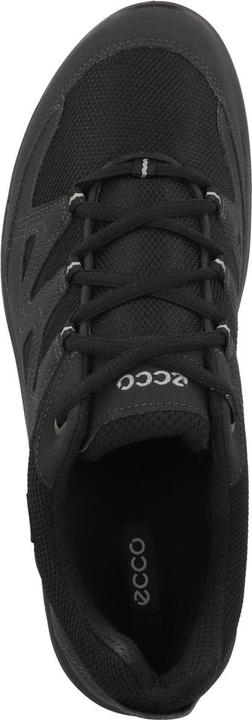 Produktbild Ecco Terracruise (45)