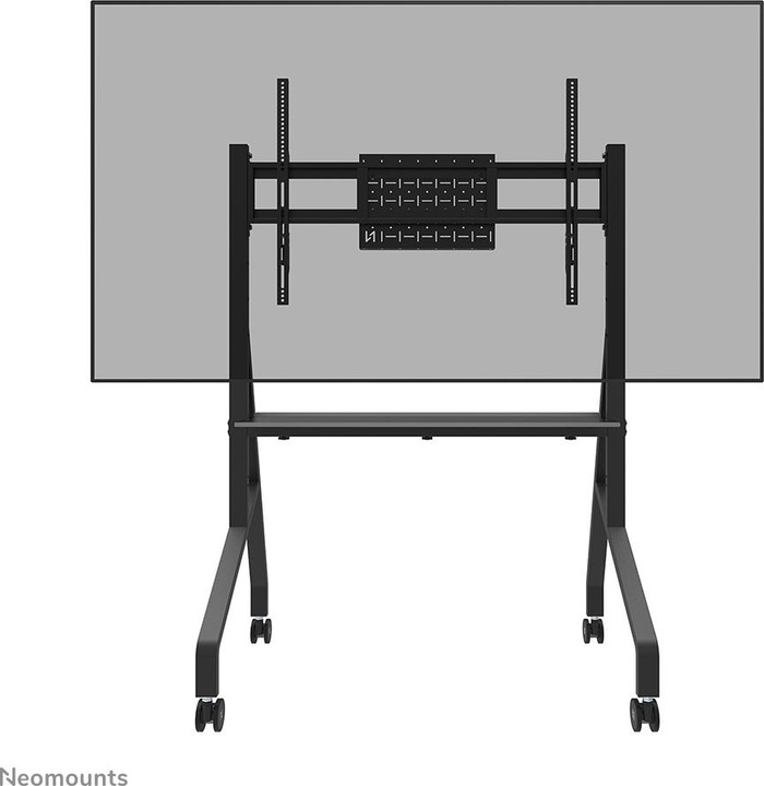 Produktbild Neomounts FL50-525BL1/WH1 (Universal, 86", 76 kg)