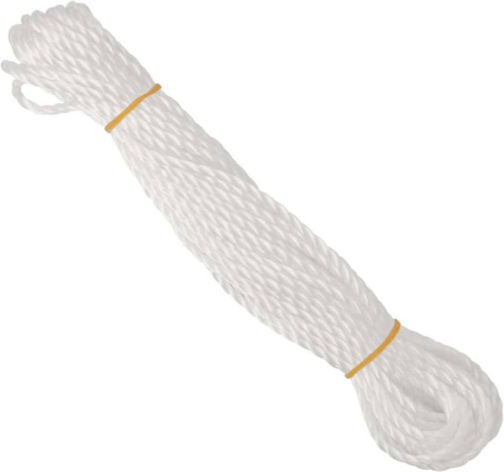 Image du produit VidaXL Harv (90 cm)
