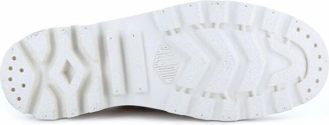 Image du produit Palladium Pallabrousse Oxford (39.5)