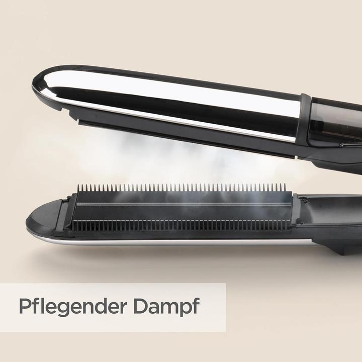 Image du produit BaByliss Steam Shine