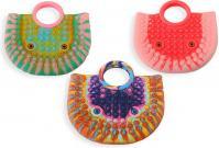 Jono Toys la magie fidget pop it sac à main