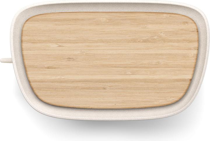 Produktbild Philips Conscious Collection 2-Scheiben-Toaster