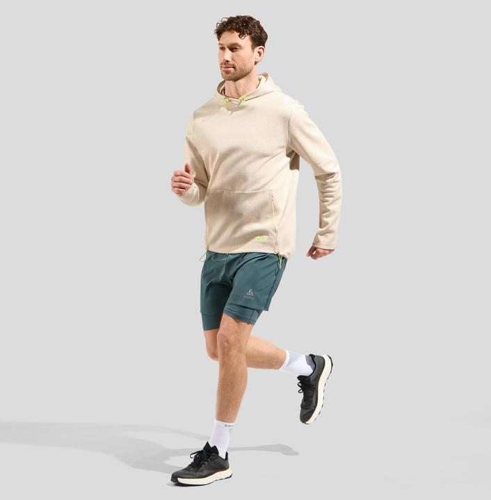 Immagine prodotto Odlo Attivo 365 (XL)