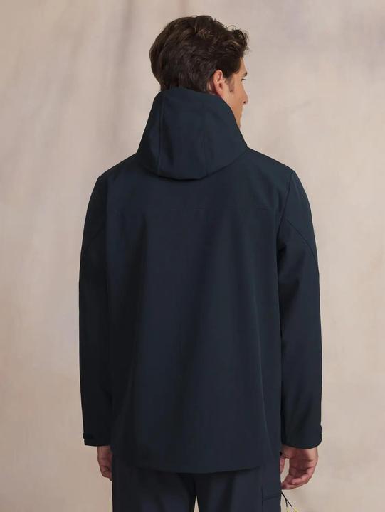 Produktbild TBS Limeo (3XL)