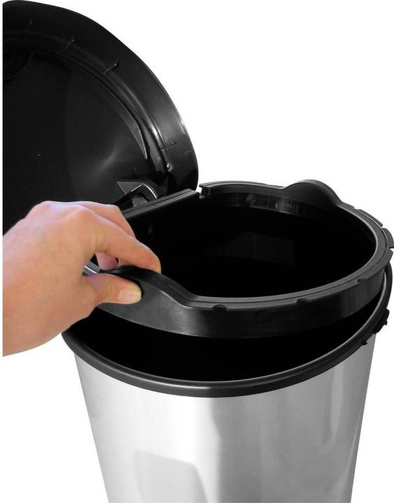 Produktbild Curver Hannah (40 l)