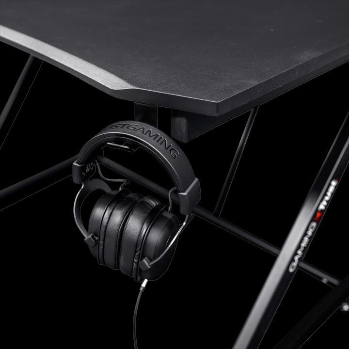 Actual product image Trust GXT 711X Dominus