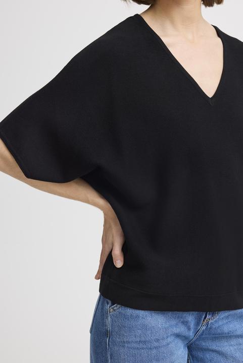 Produktbild B.young Morla (S)