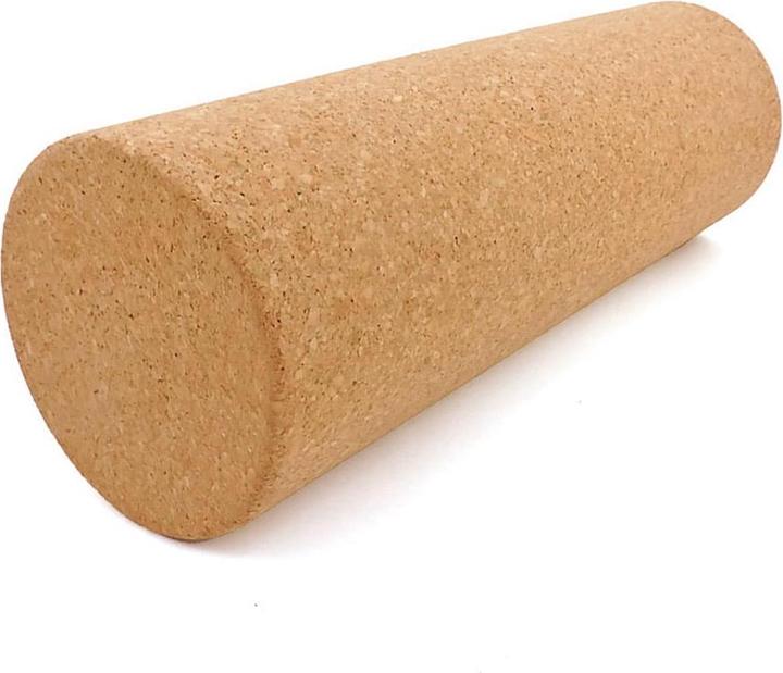 CorkLane Yoga block "cylinder"