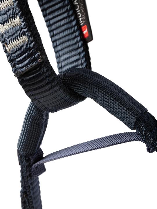 Produktbild Mammut Ophir (One Size)