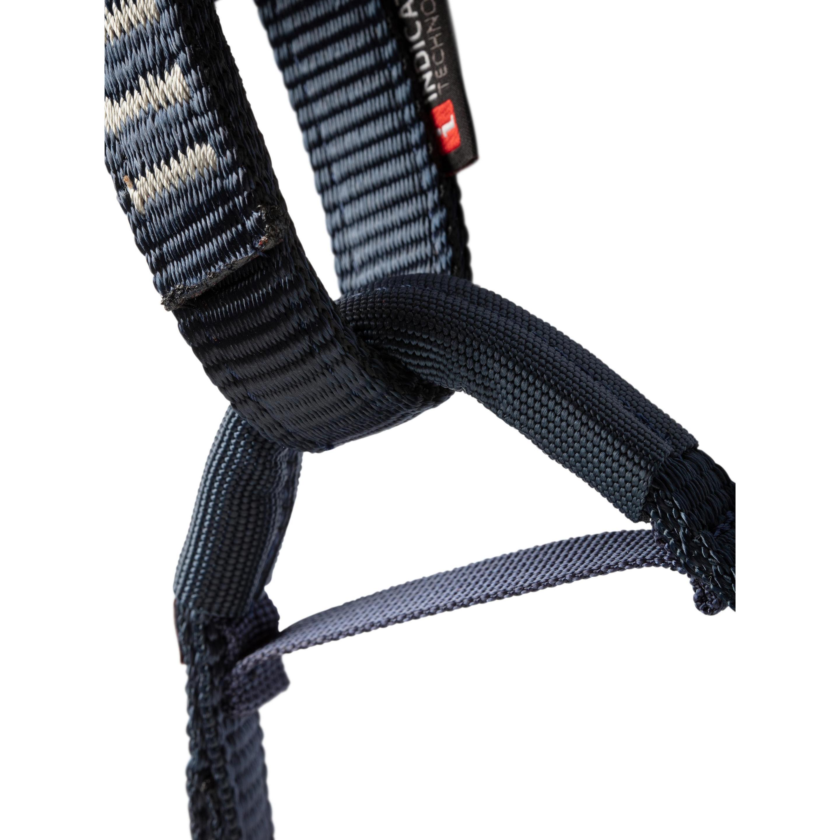 Thumbnail - Mammut, Klettergurt, (One Size)