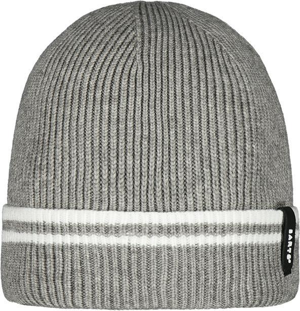 Image du produit Barts Bonnet Monarda (Taille unique)