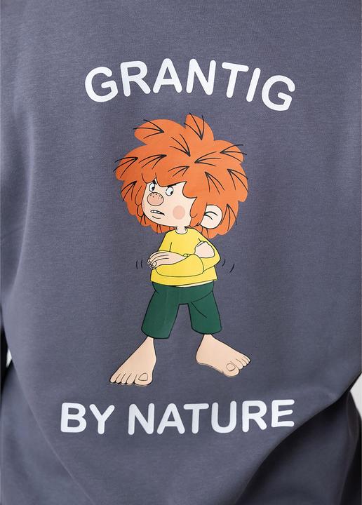 Produktbild Bavarian Caps Grantig By Nature V2 (S)