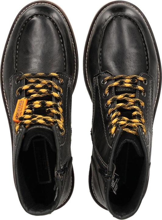 Produktbild Dockers Stiefelette (46)