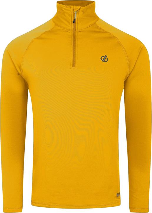 Produktbild Dare2b Fuse Up II Core Stretch (XXL)