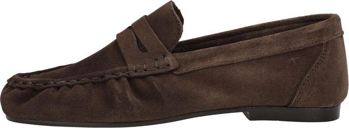 Produktbild Tamaris Moccassin (39)