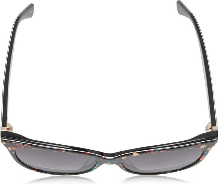 Produktbild Kate Spade Mod. Daesha S