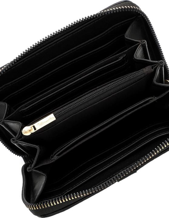 Actual product image Tamaris Geldbörse TAS Ghalia