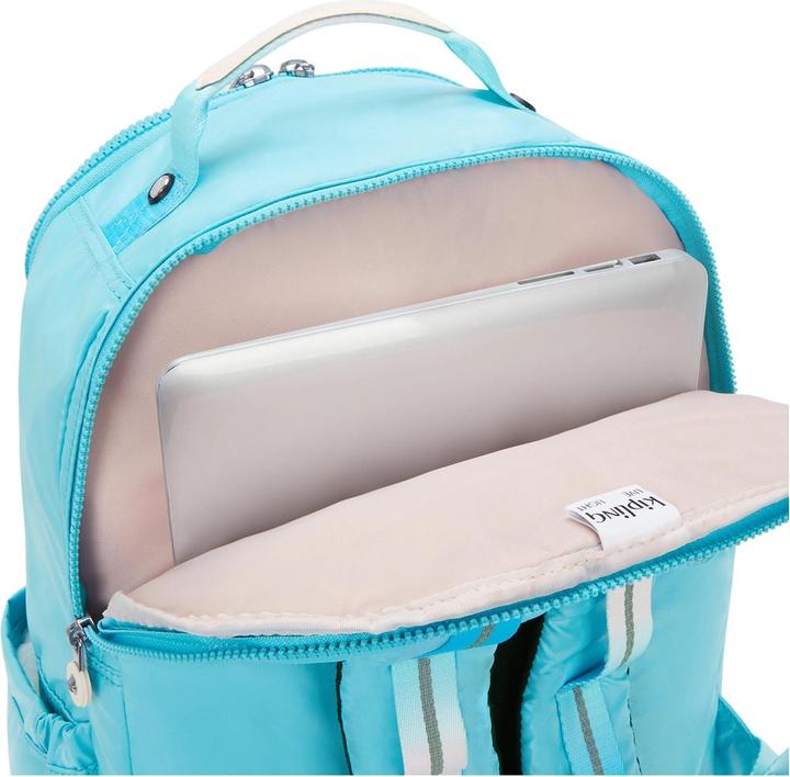 Produktbild Kipling Collegio di Seoul