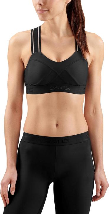 Actual product image Skins Speed Crop (XS)