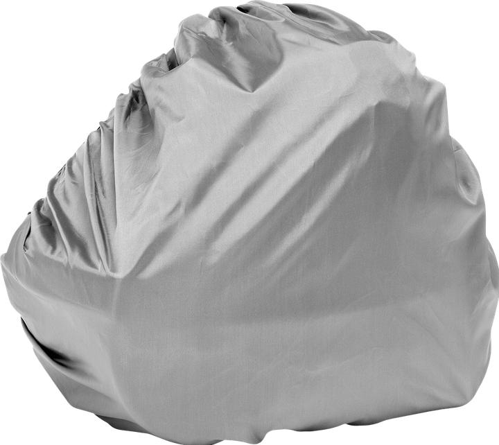 Image du produit Manfrotto Advanced Active (Sac à dos photo)