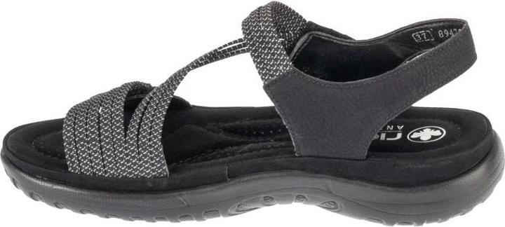Produktbild Rieker Sandalens (40)