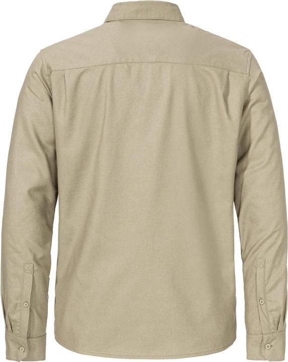 Immagine prodotto Schöffel Shirt Style Kleion MNS (54)