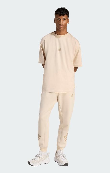 Immagine prodotto Adidas M Fi 3S Pt - crli (XXL)