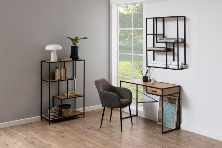 Image du produit AC Design Seaford (110 x 75 x 45 cm)