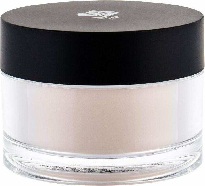Produktbild Lancôme Loose Setting Powder (Translucent)